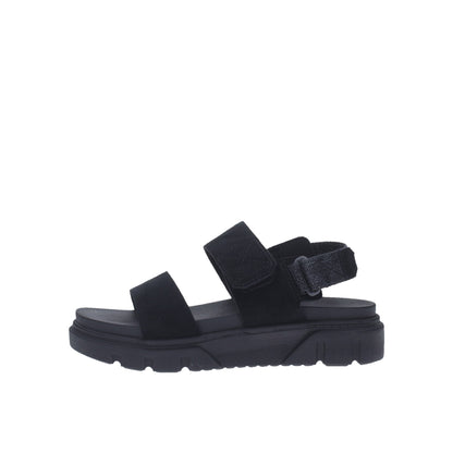 Timberland Sandalo GRFS Backstrap - Marylou Shop