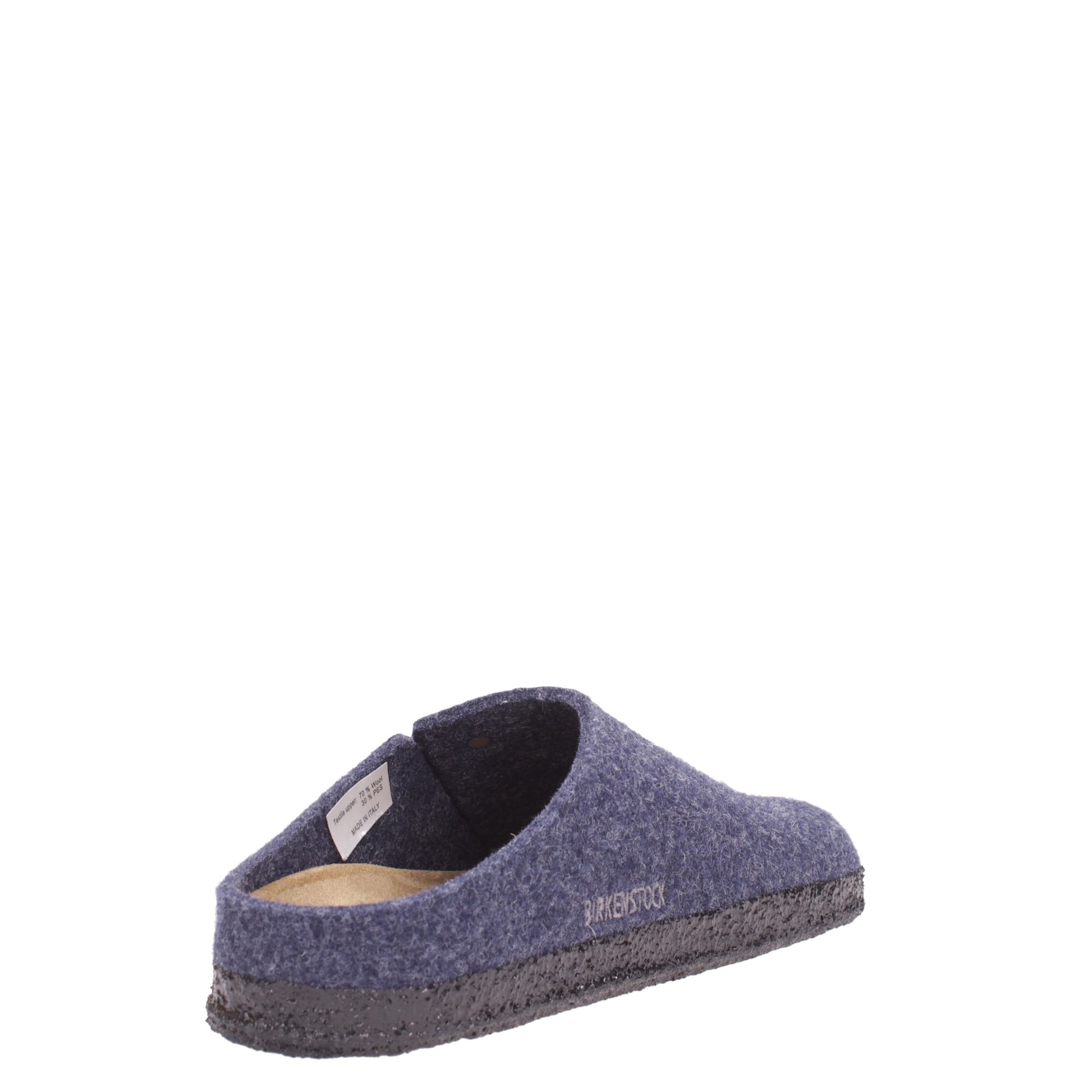 Birkenstock Ciabatta Zermatt 1017523/1017519 - Marylou Shop
