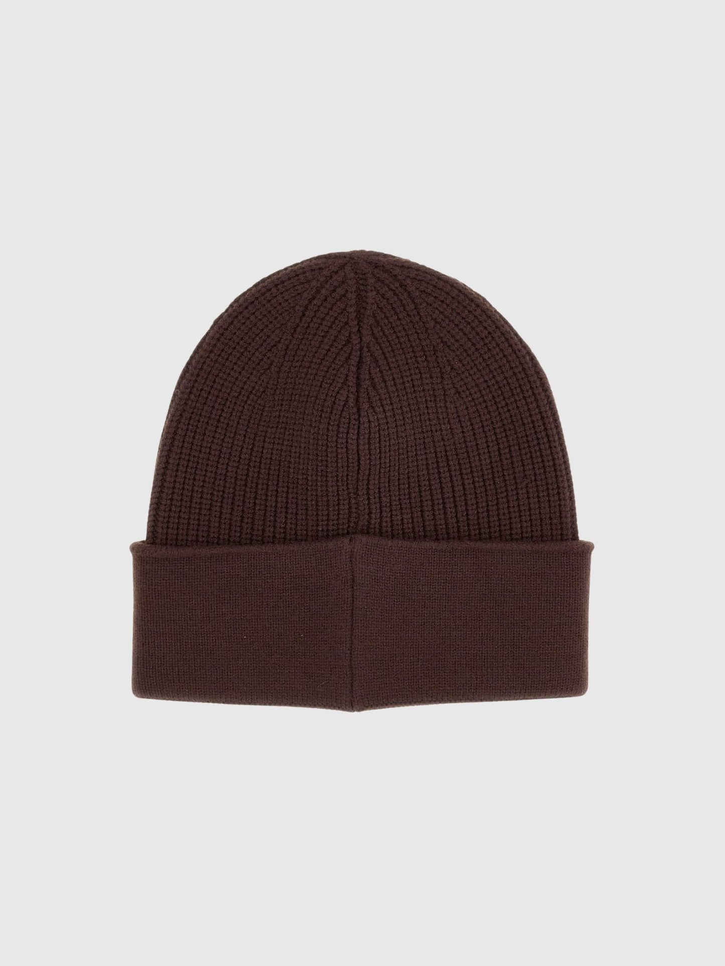 Guess Cappelli#colore_marrone