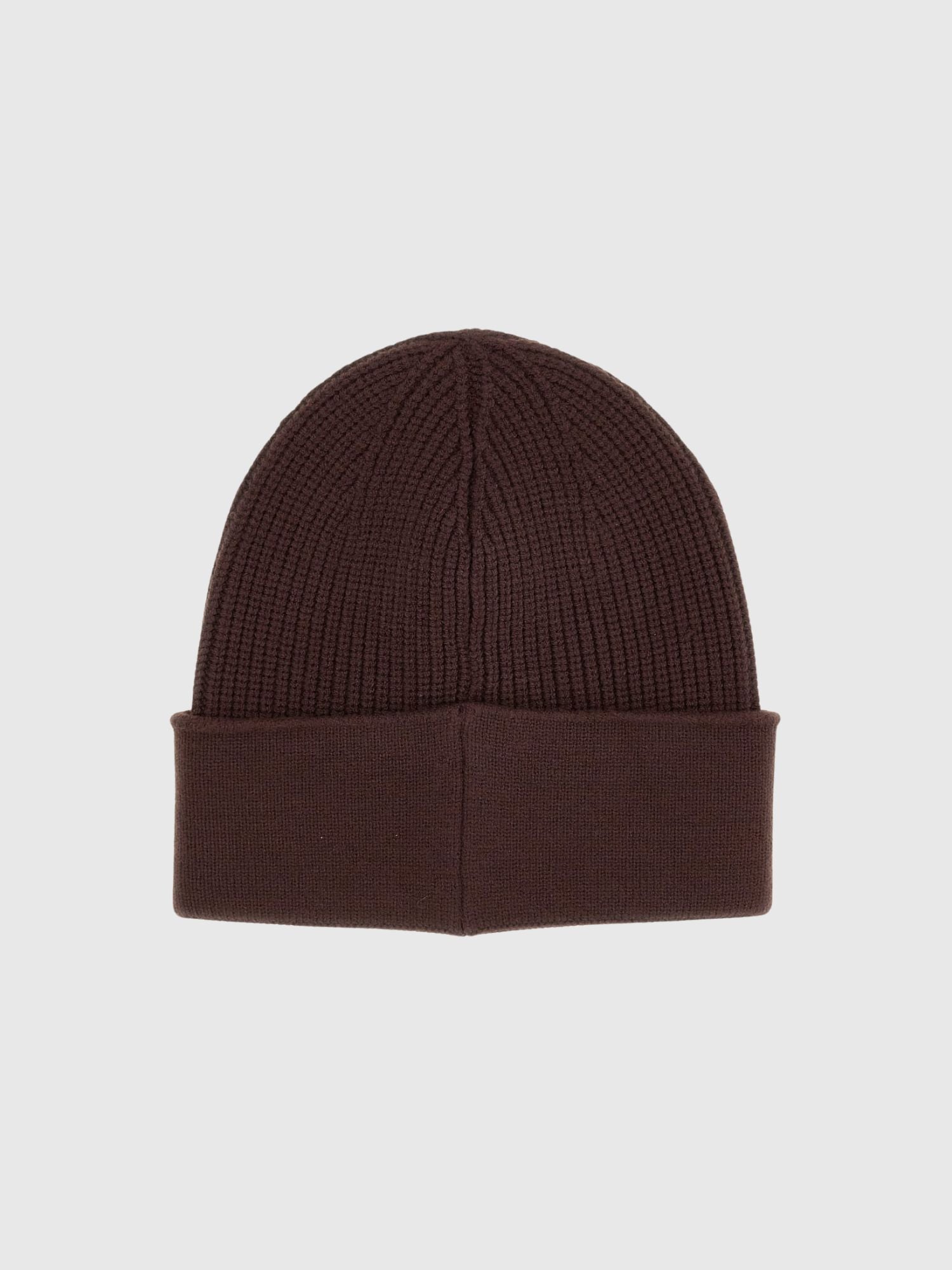 Guess Cappelli#colore_marrone