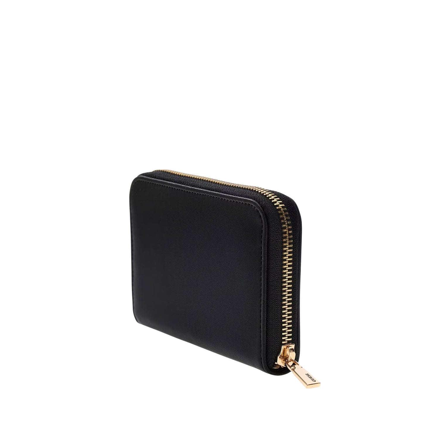 Guess Portafogli#colore_nero