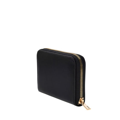 Guess Portafogli#colore_nero