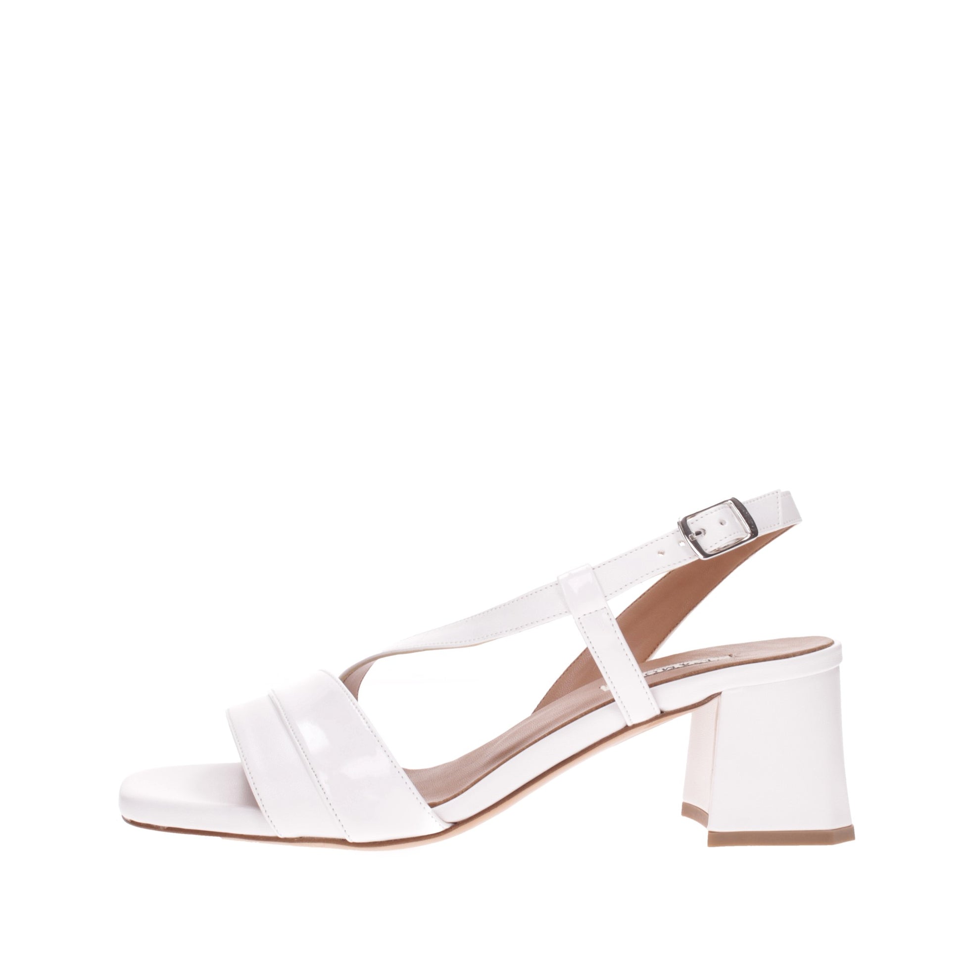 L'amour Sandalo 109 - Marylou Shop