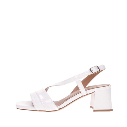 L'amour Sandalo 109 - Marylou Shop
