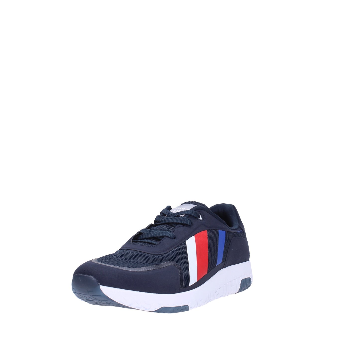 Tommy hilfiger Sneakers#colore_desert-sky