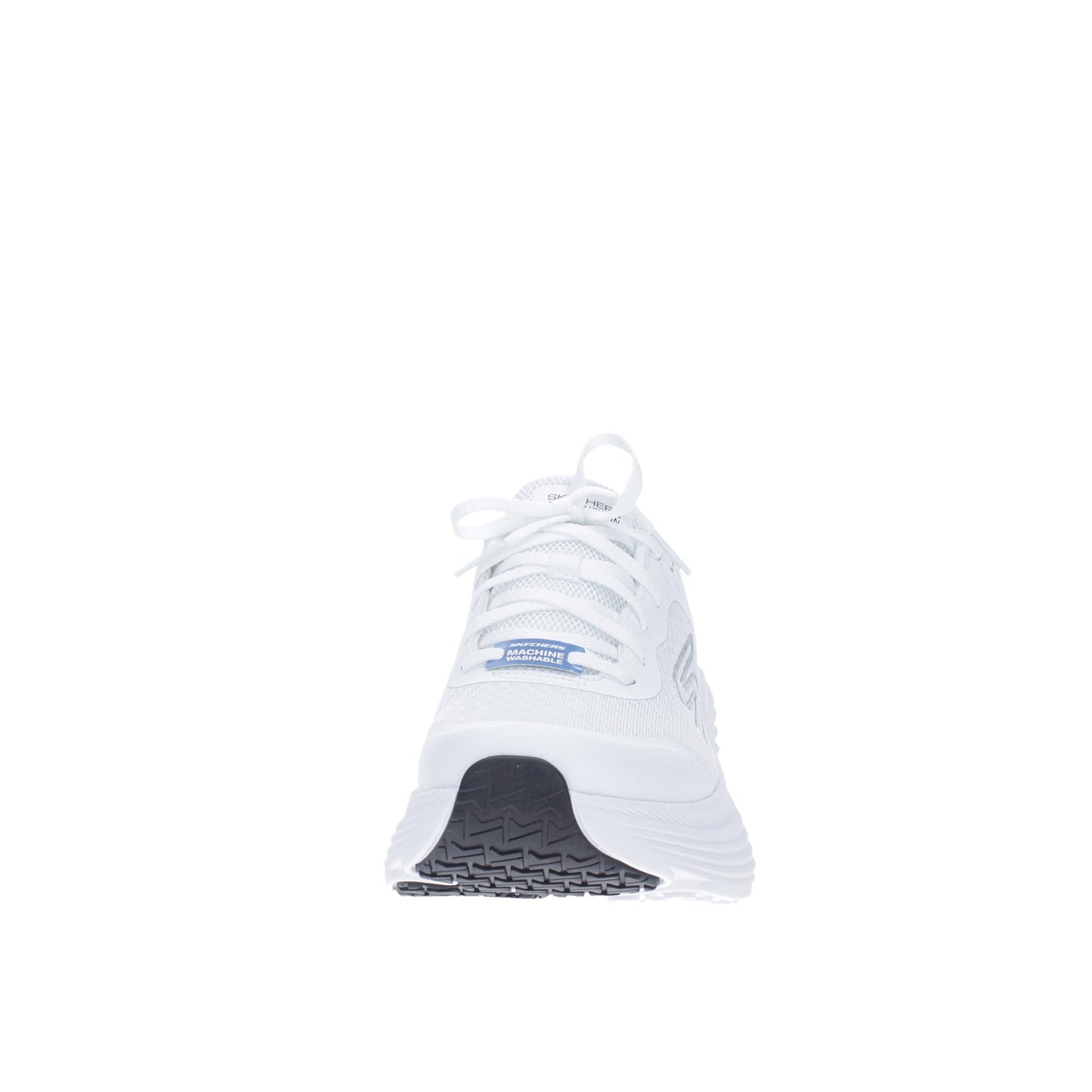 Skechers Sneakers Max Cushioning - Marylou Shop