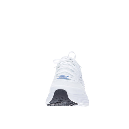 Skechers Sneakers Max Cushioning - Marylou Shop