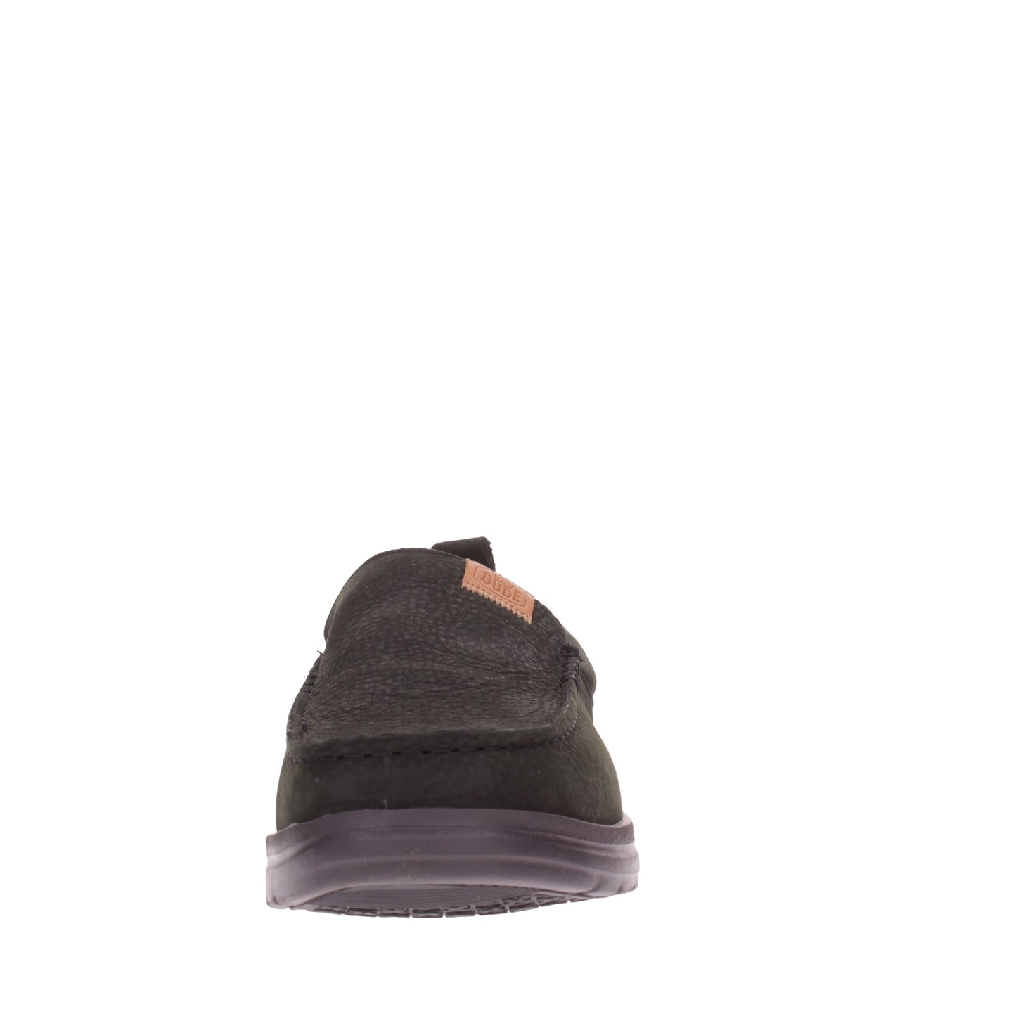 Hey dude Mocassino 40173 - Marylou Shop