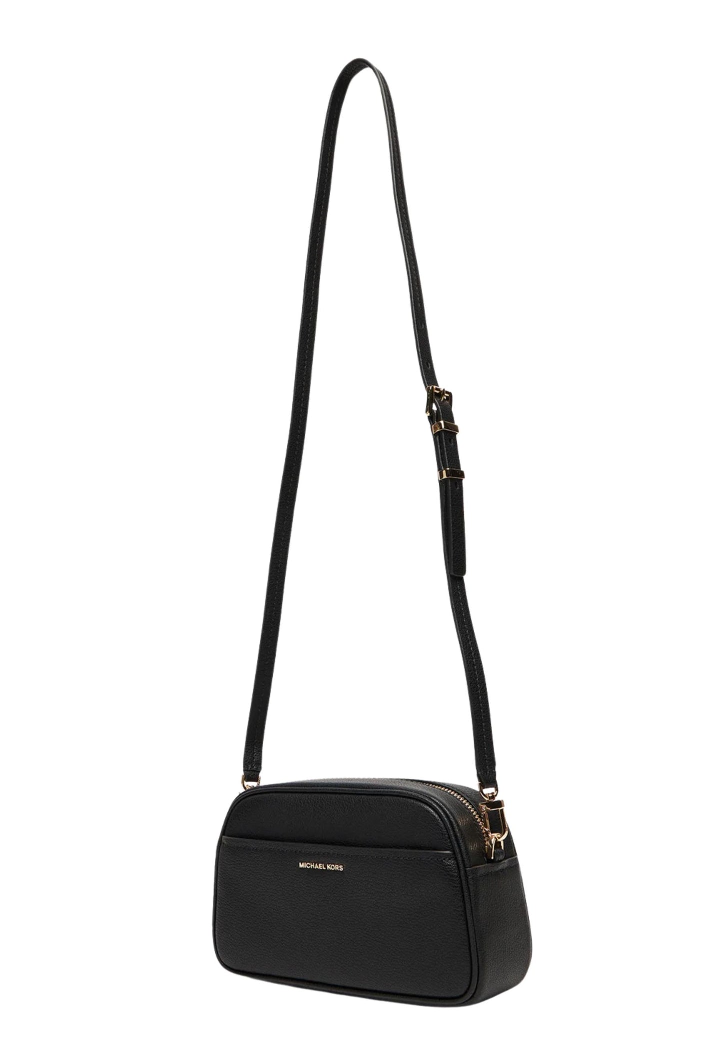 Michael kors Borse#colore_nero