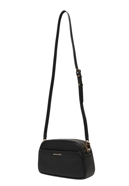 Michael kors Borse#colore_nero