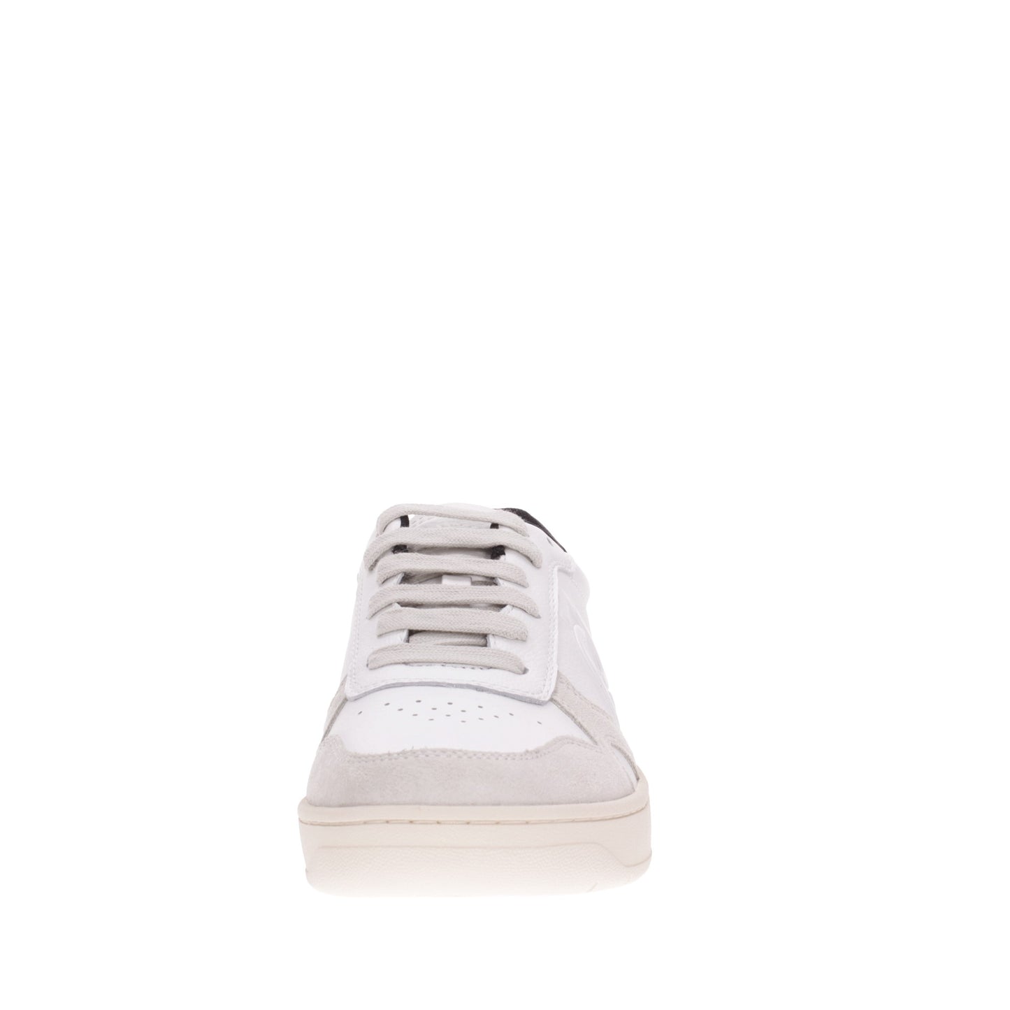 Liu jo Sneakers 7B3001 PX310 S1005 - Marylou Shop