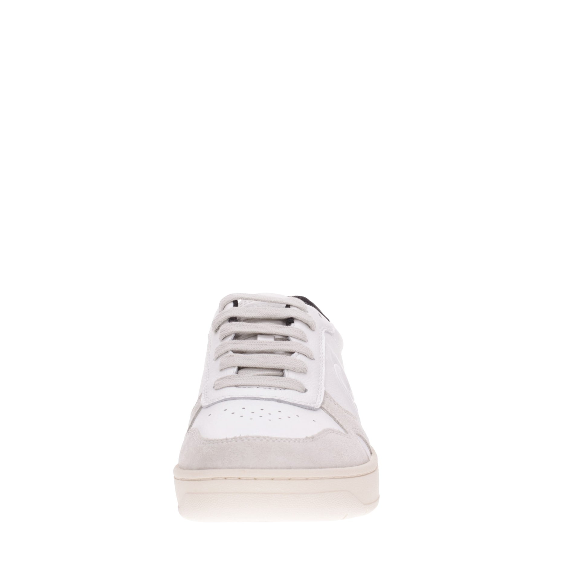 Liu jo Sneakers 7B3001 PX310 S1005 - Marylou Shop