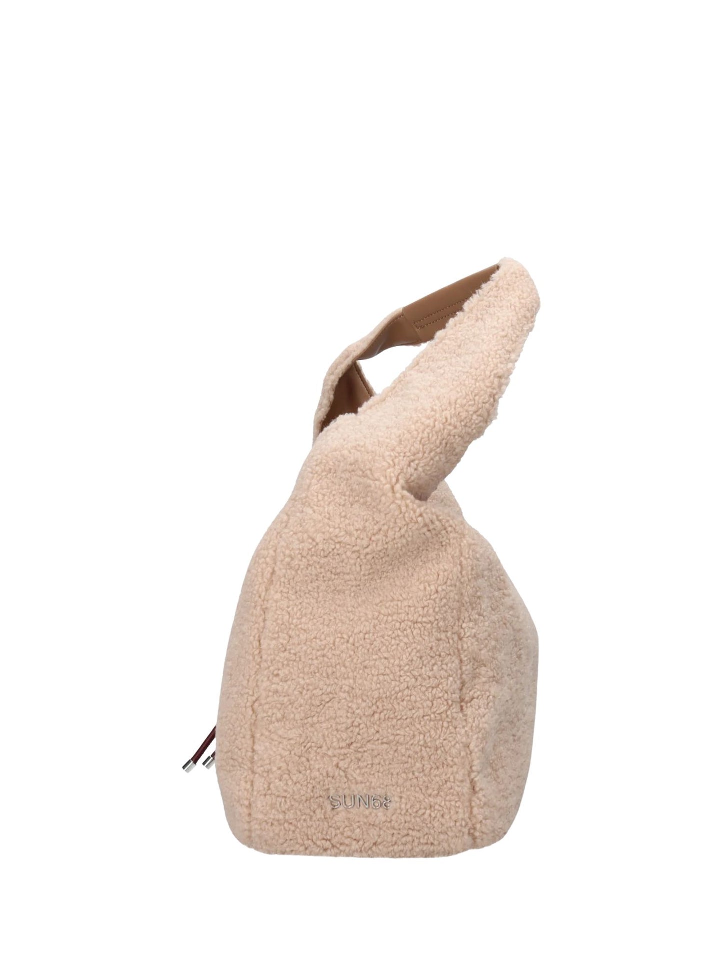 Sun68 Borse#colore_beige