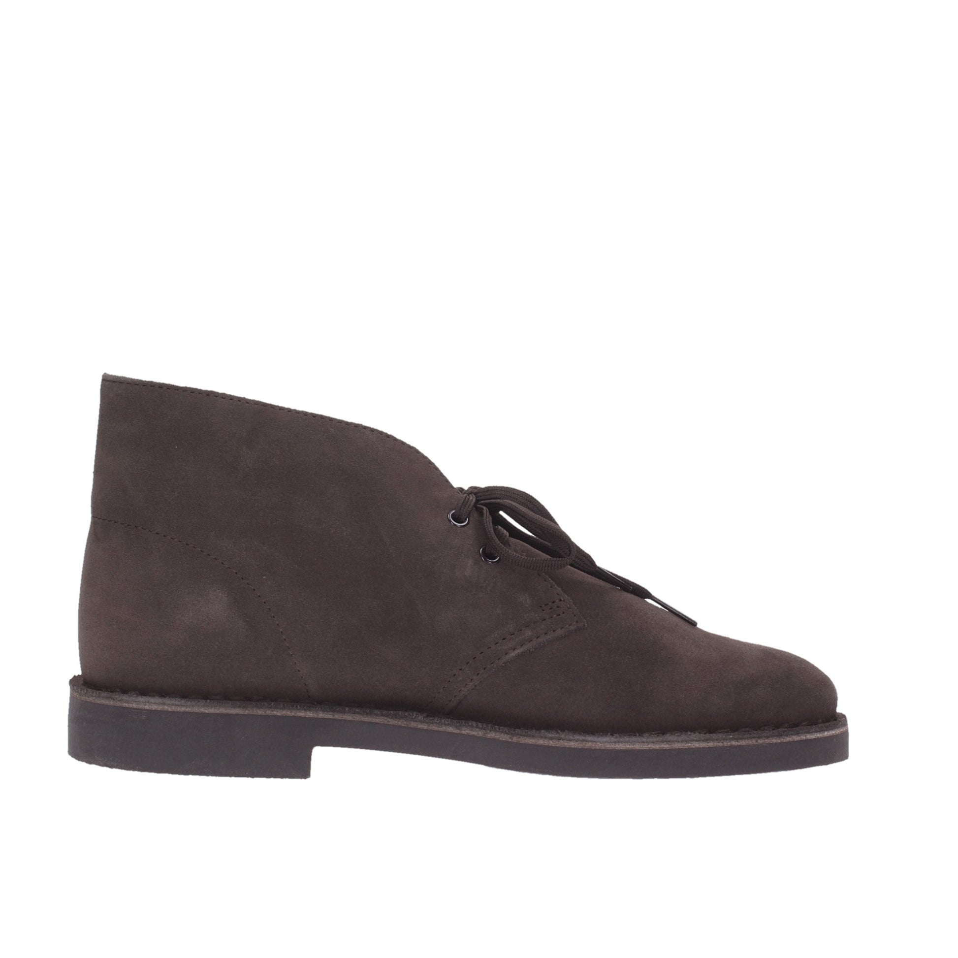Clarks Tronchetto#colore_marrone