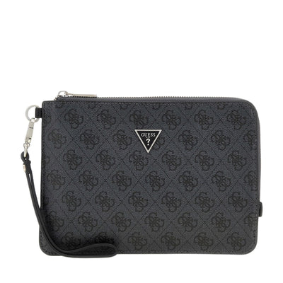 Guess Borse#colore_nero