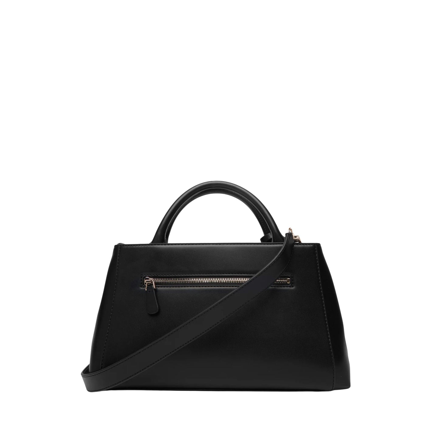 Guess Borse#colore_nero