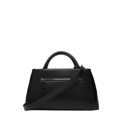 Guess Borse#colore_nero