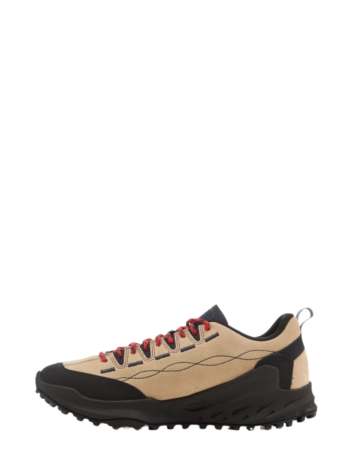 Keen Sneakers#colore_beige