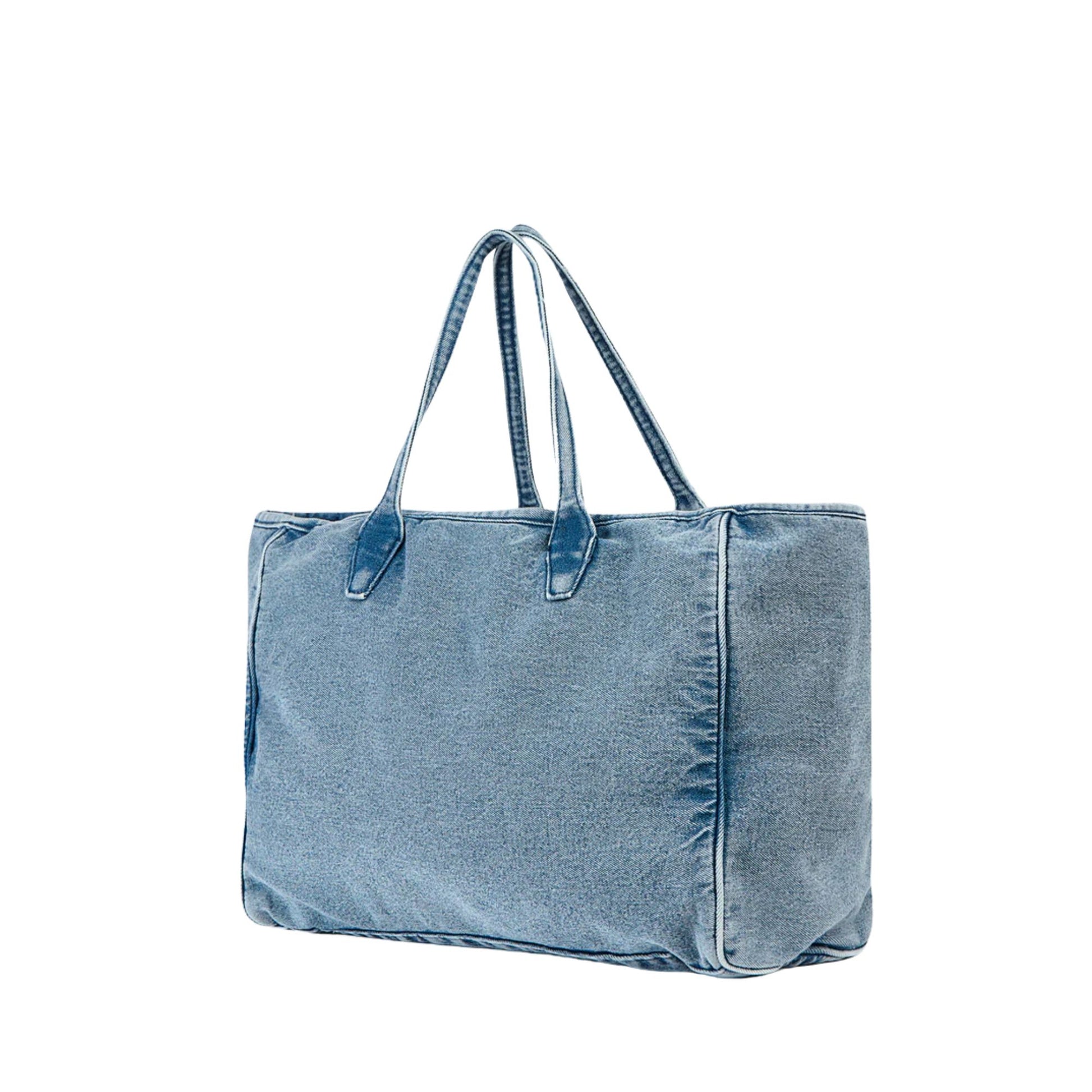 Sundek Borsa Roberts Bag - Marylou Shop
