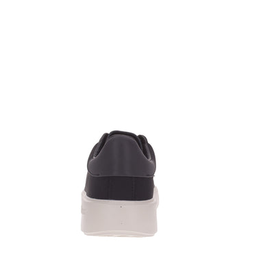 Blauer Sneakers#colore_nero