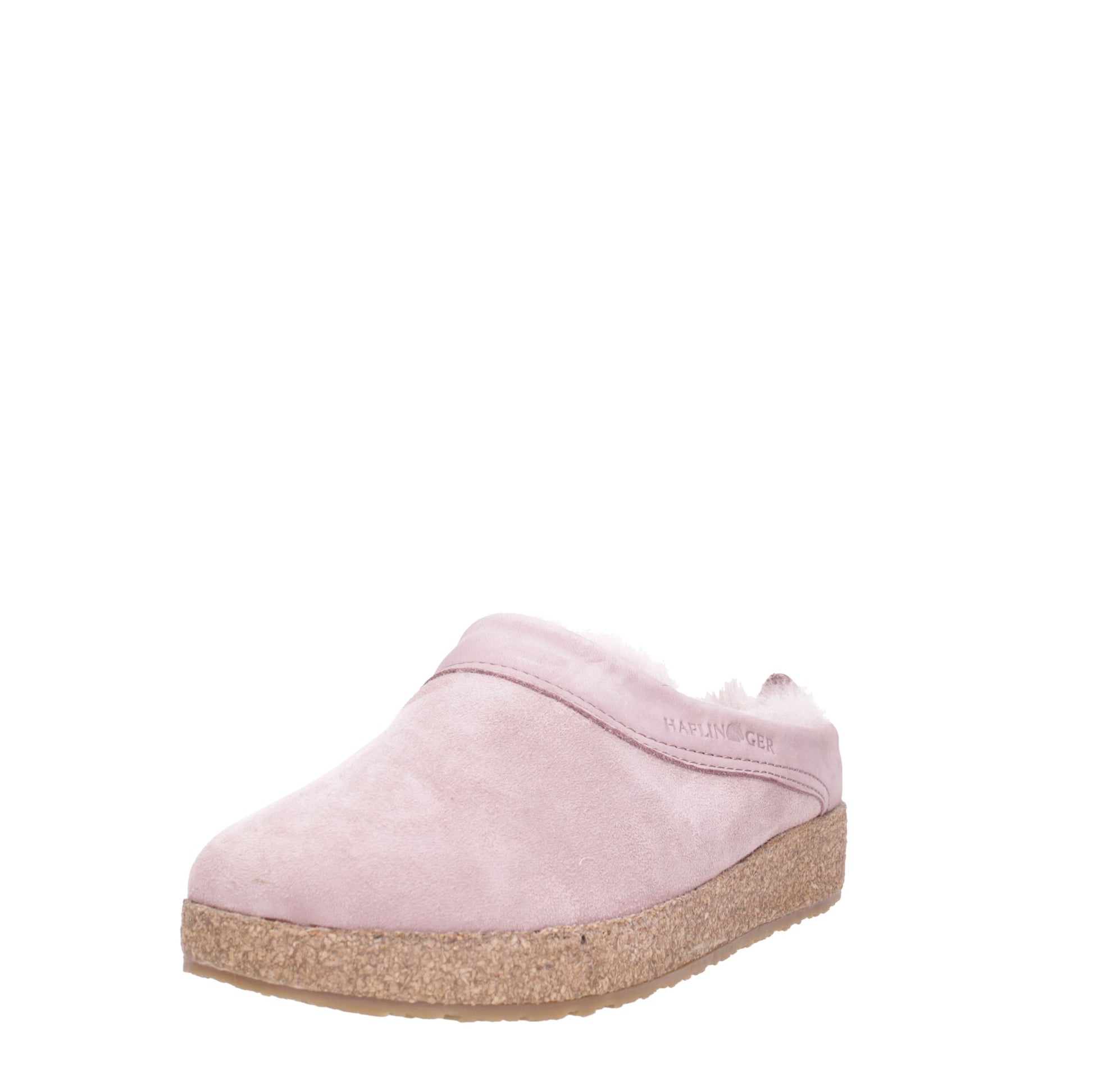 Haflinger Ciabatta SNOWBIRD - Marylou Shop