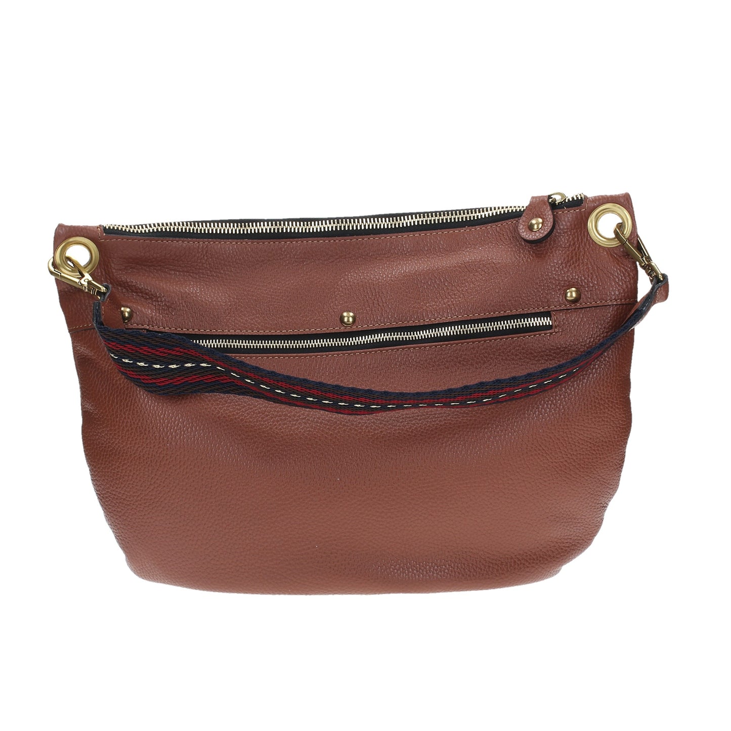 Gabs Borsa AILLA TG M - Marylou Shop