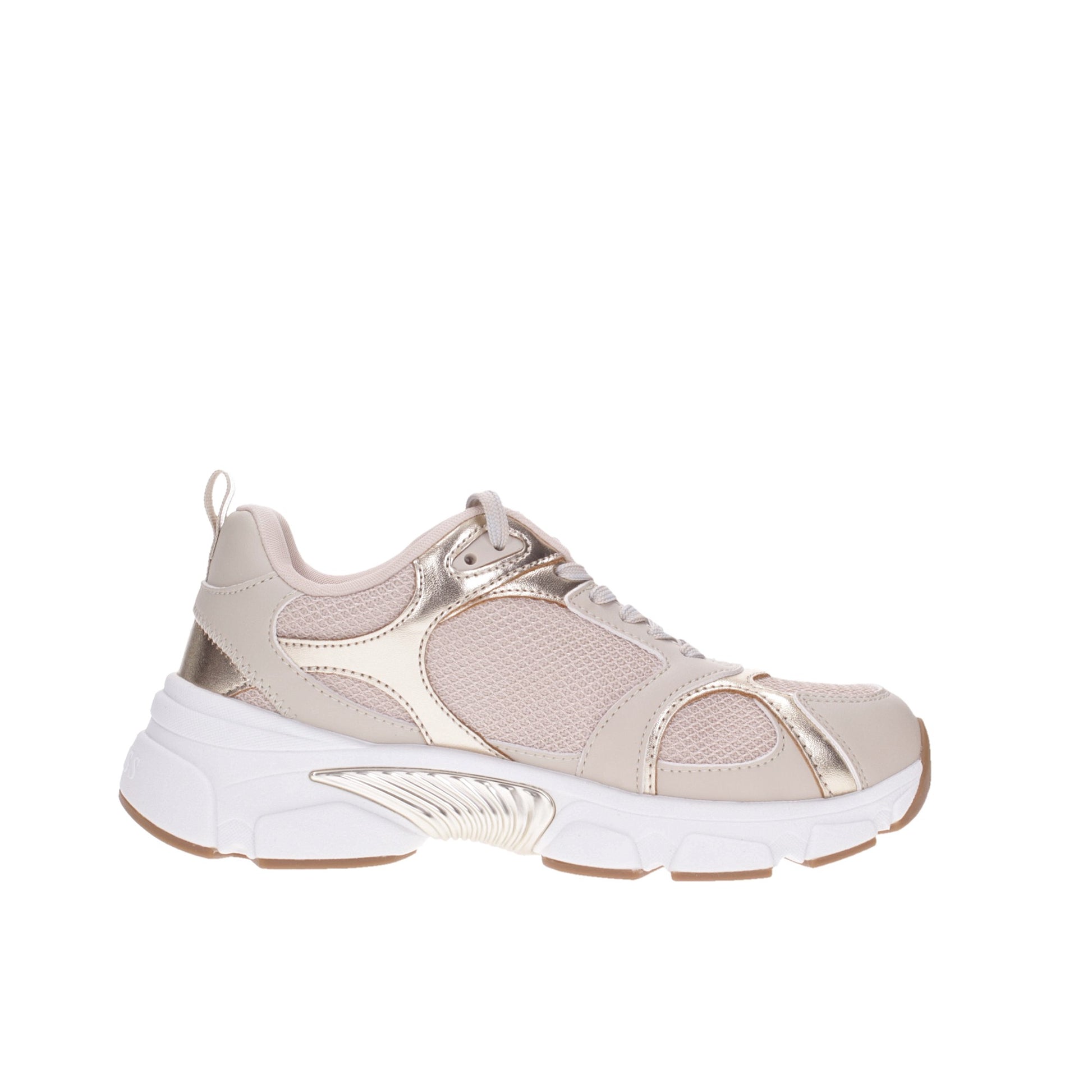 Guess Sneakers Ibitha - Marylou Shop