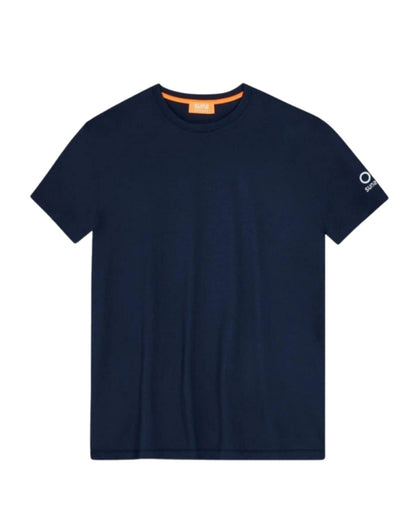 Suns T-shirt/top/canotte TSS41029U - Marylou Shop