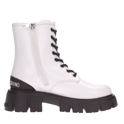 Love moschino Anfibio JA24025G1H - Marylou Shop