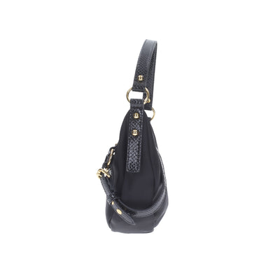 Just cavalli Borse#colore_nero