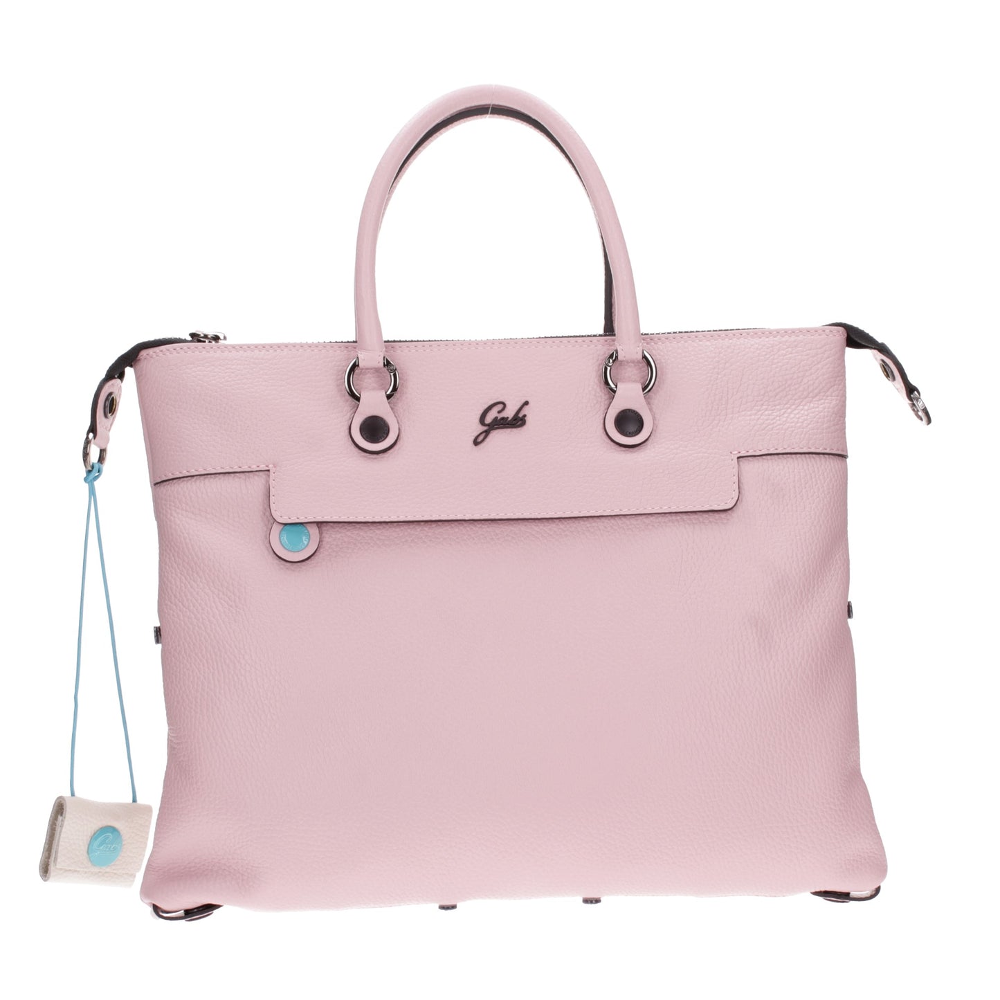 Gabs Borsa G3 PLUS TG M - Marylou Shop