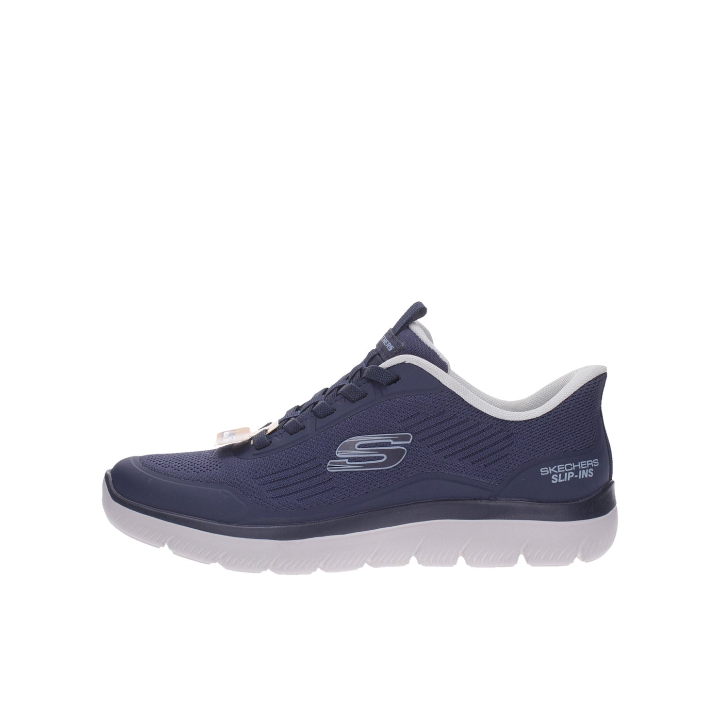 Skechers Sneakers#colore_navy