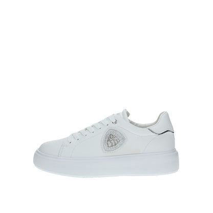 Blauer Sneakers F4VENUS01 - Marylou Shop