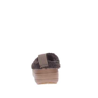 Crocs Ciabatta#colore_marroncino