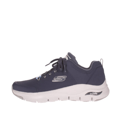 Skechers Sneakers 232200 - Marylou Shop