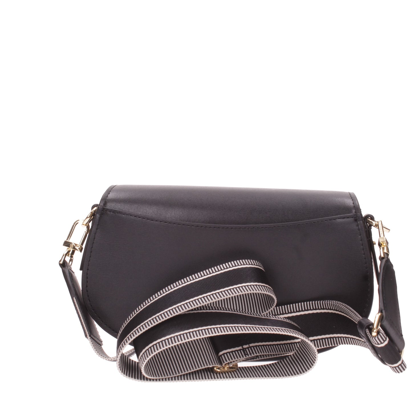 Michael kors Borsa 30S3GIMM8L 001 - Marylou Shop