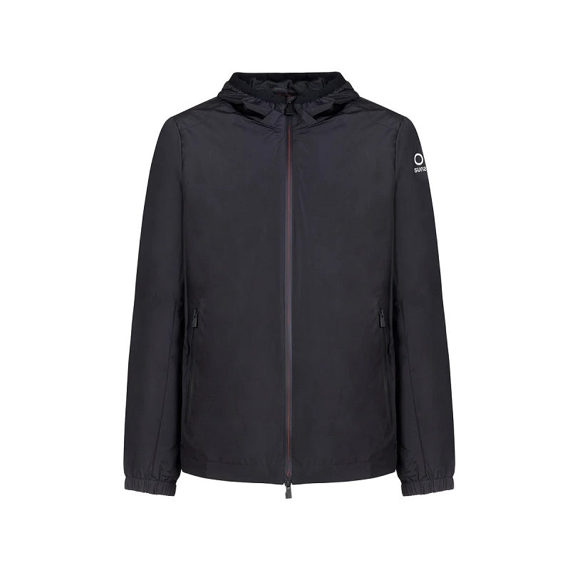 Suns Giubbini GBS41001U - Marylou Shop