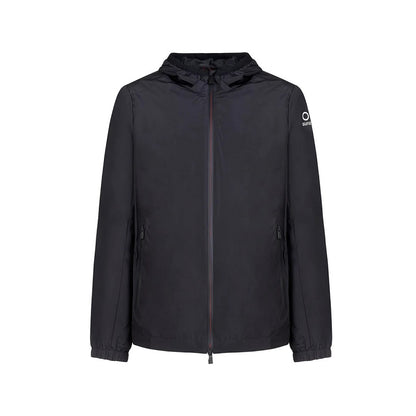 Suns Giubbini GBS41001U - Marylou Shop