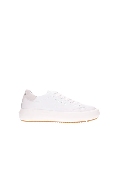 Sun68 Sneakers Big Boy Z34138 - Marylou Shop