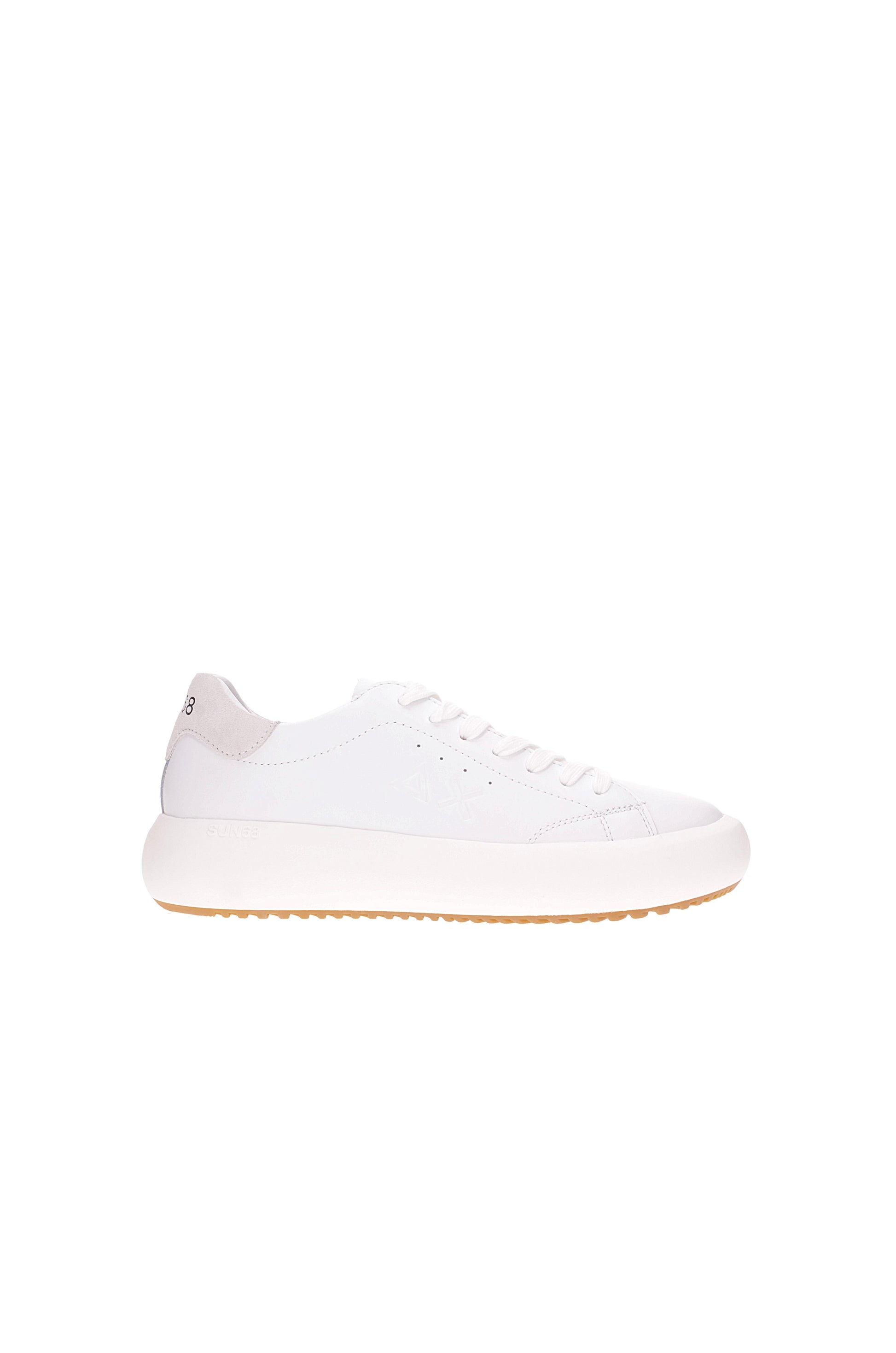 Sun68 Sneakers Big Boy Z34138 - Marylou Shop
