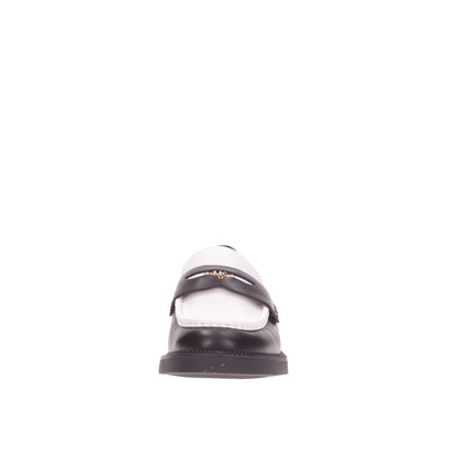 Michael kors Mocassino 40R4EDMP1L - Marylou Shop