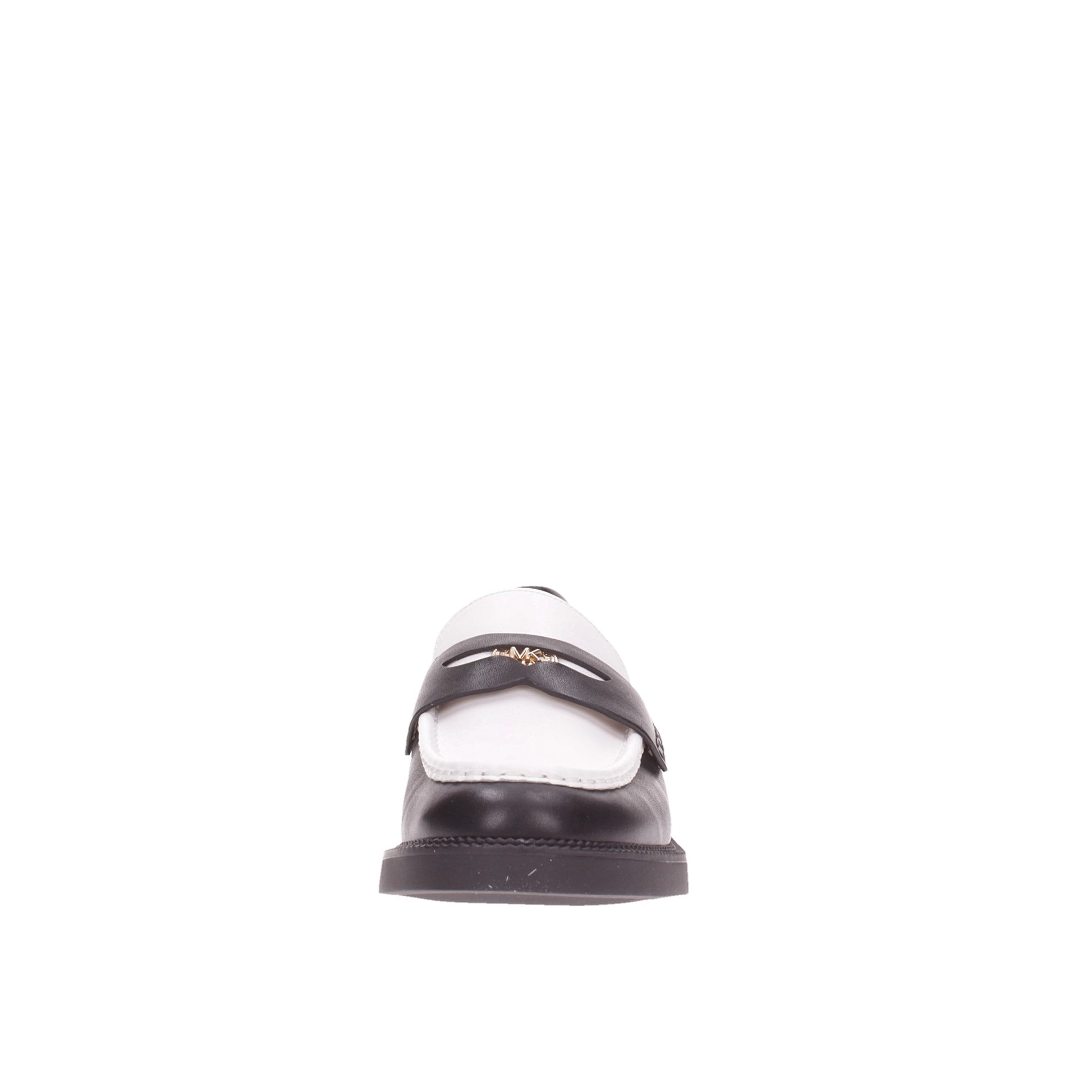 Michael kors Mocassino 40R4EDMP1L - Marylou Shop