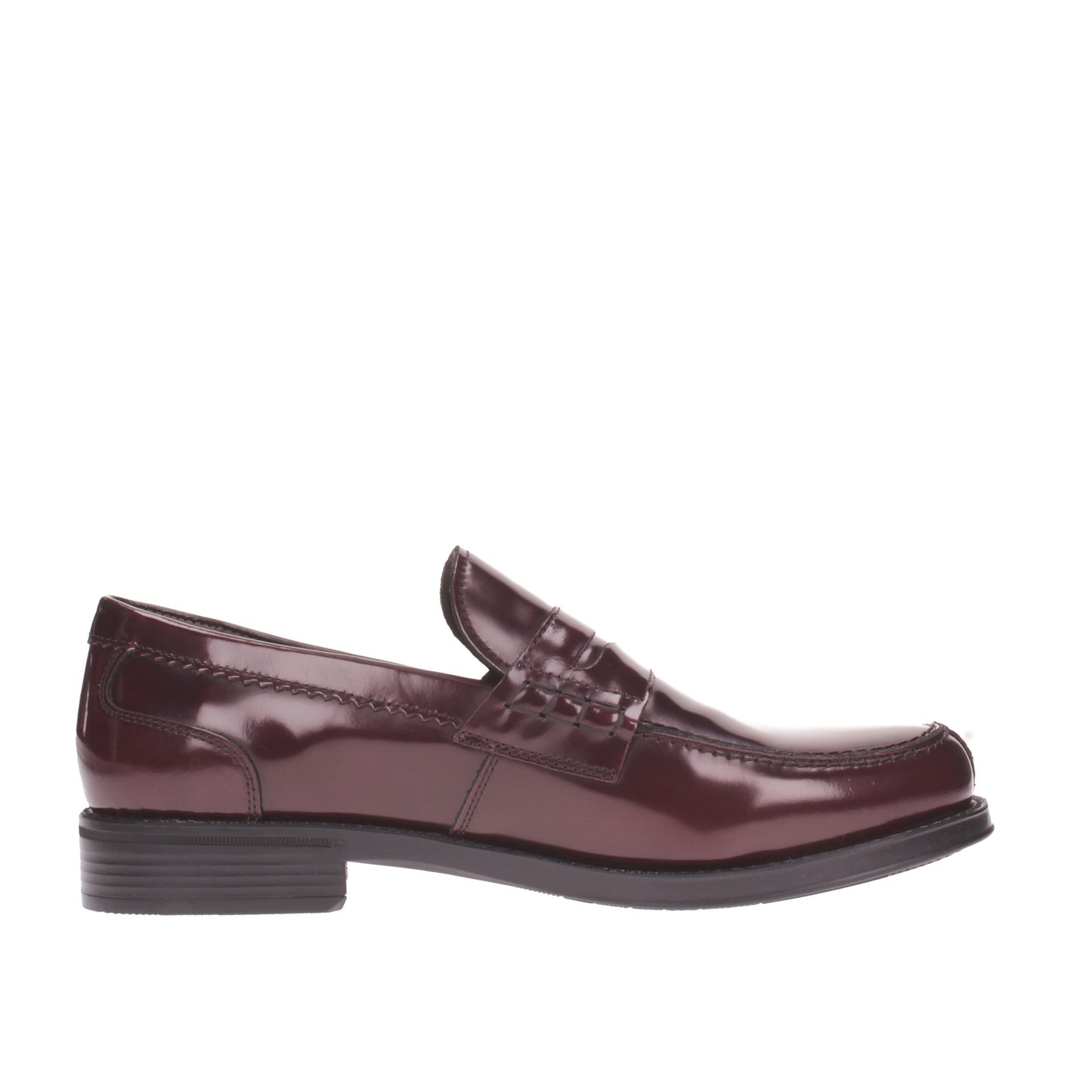 Stonefly Mocassino 211972 - Marylou Shop
