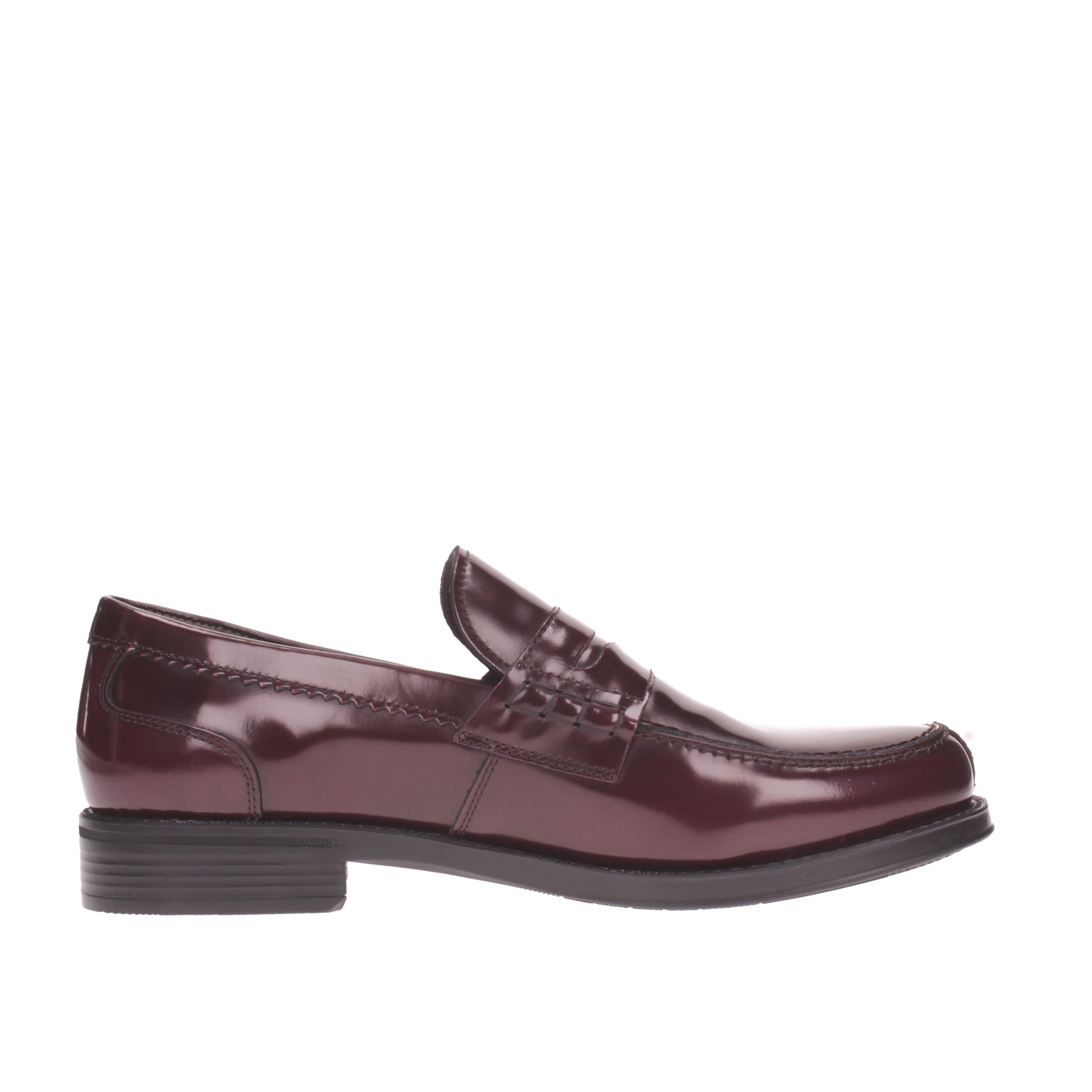 Stonefly Mocassino 211972 - Marylou Shop