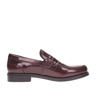 Stonefly Mocassino 211972 - Marylou Shop