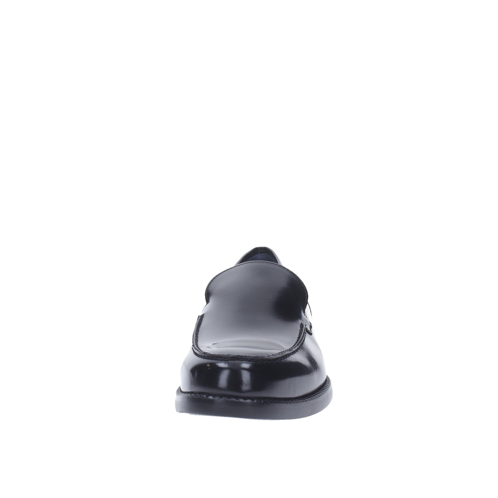 Callaghan Mocassino 52903 - Marylou Shop