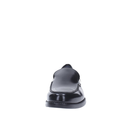 Callaghan Mocassino 52903 - Marylou Shop