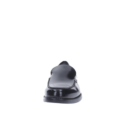 Callaghan Mocassini#colore_nero
