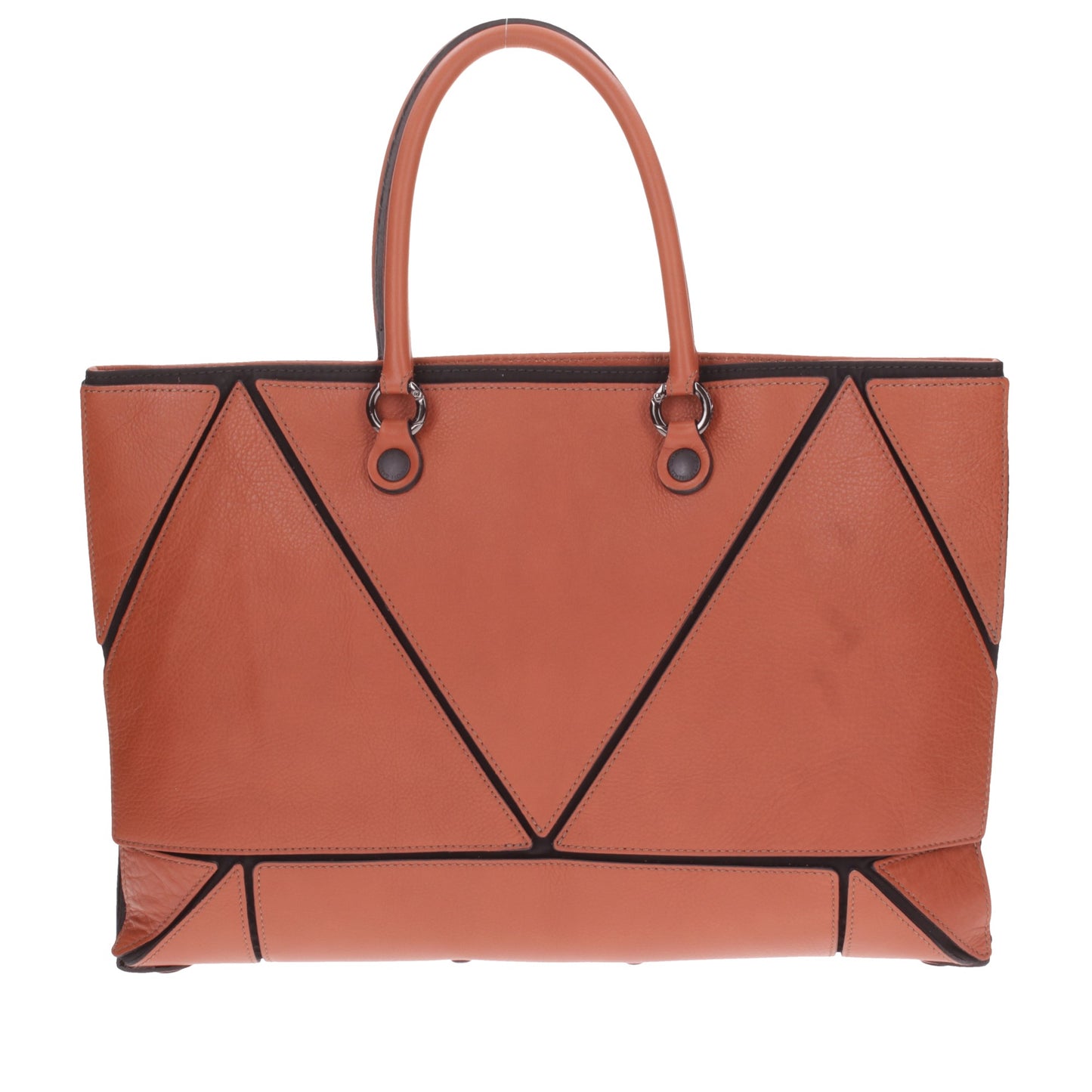 Gabs Borsa RIOKO TG M - Marylou Shop
