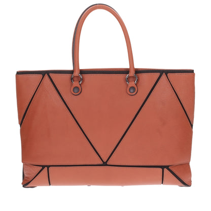 Gabs Borsa RIOKO TG M - Marylou Shop